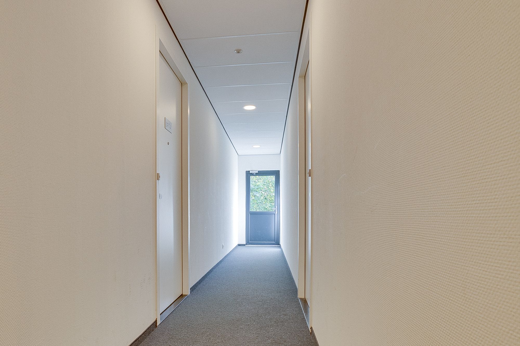 Photo 27 of Nijverheidssingel 317-C2