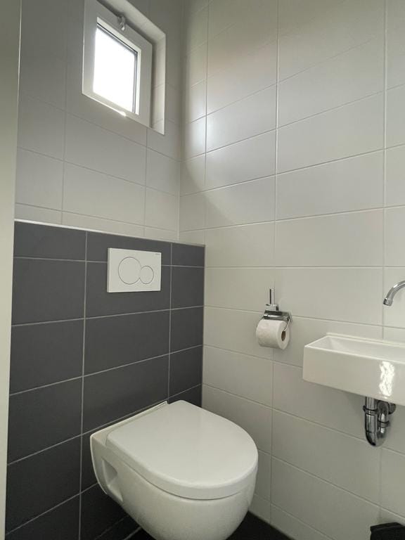 Foto 8 van De Bloemert 1-501