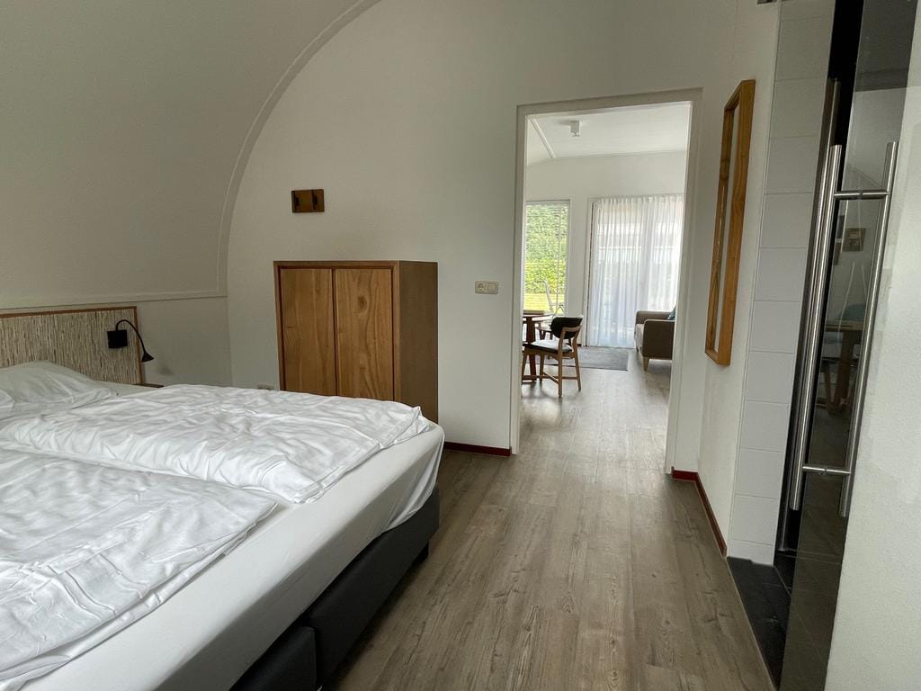 1-bedroom freehold villa in Midlaren — photo 5 of 5