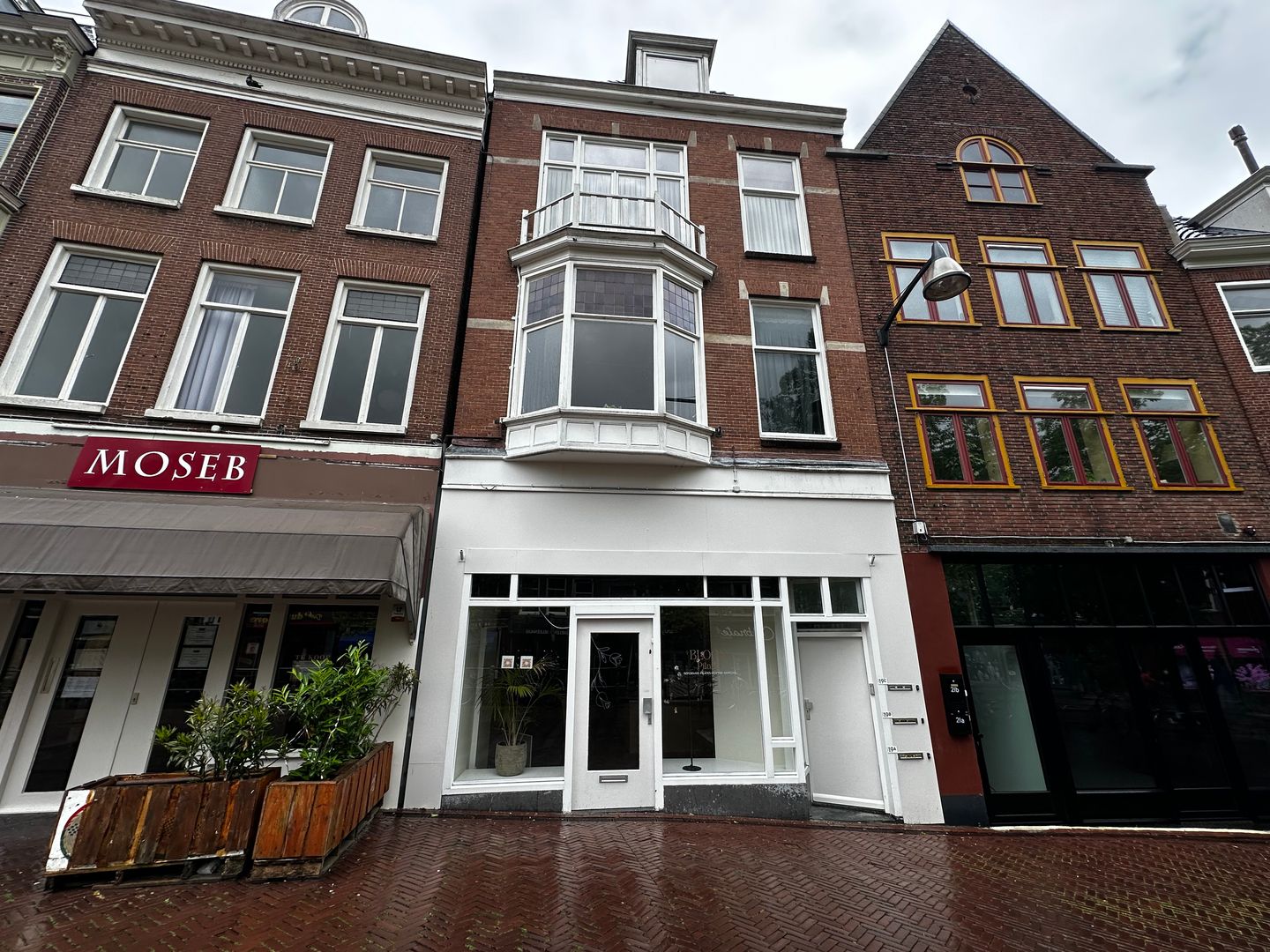 View photo 1 of Kelders 19