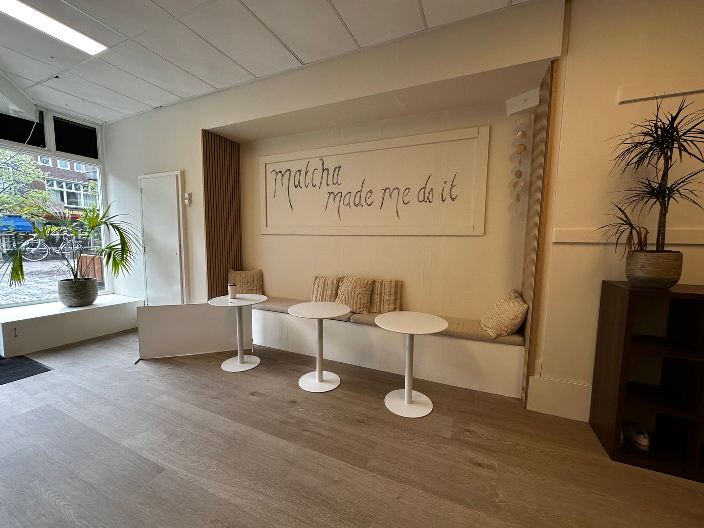 Bekijk foto 3 van Kelders 19