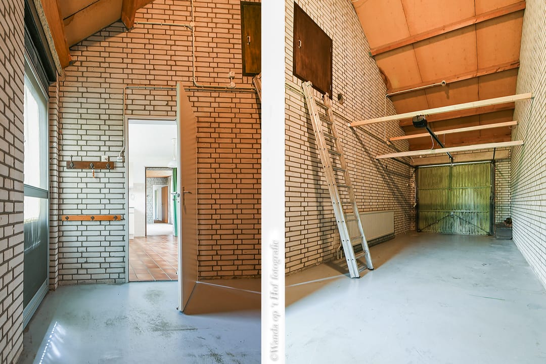 Foto 26 van IJweg 1190