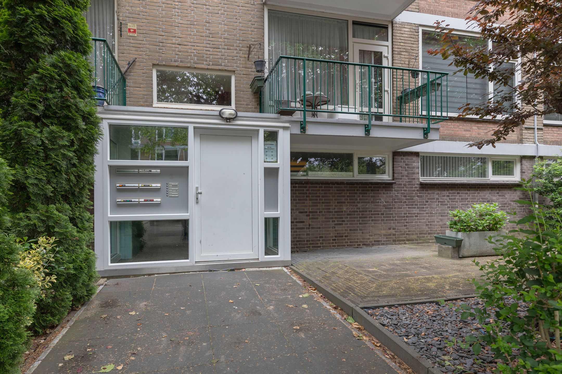 Foto 36 van Rijnvoorde 28