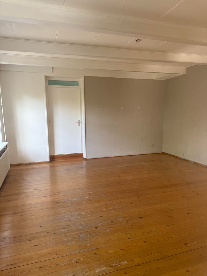 Foto 4 van Kerkstraat 28