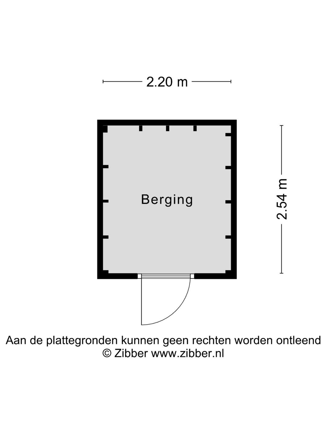 Foto 52 van Voorterweg 2