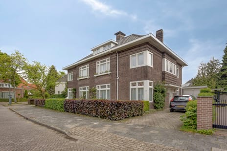 Poirterslaan thumbnail