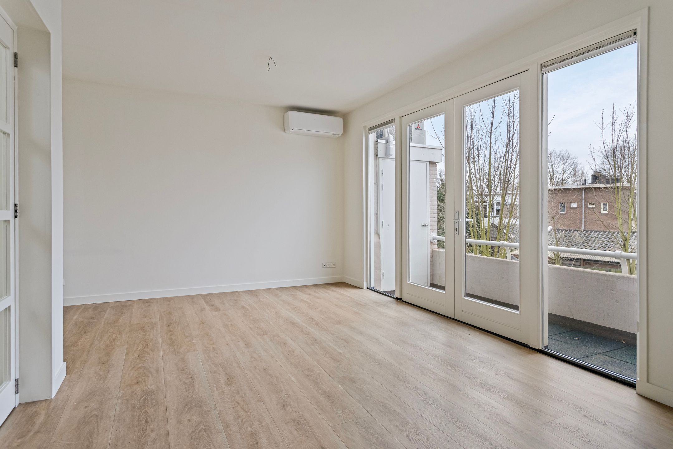 Photo 3 of De Bossche Pad 55