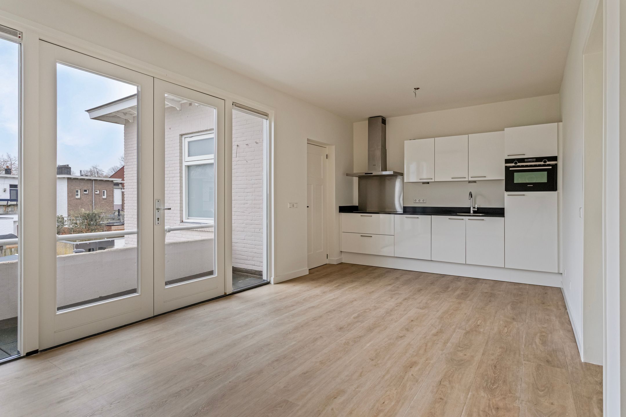Photo 6 of De Bossche Pad 55