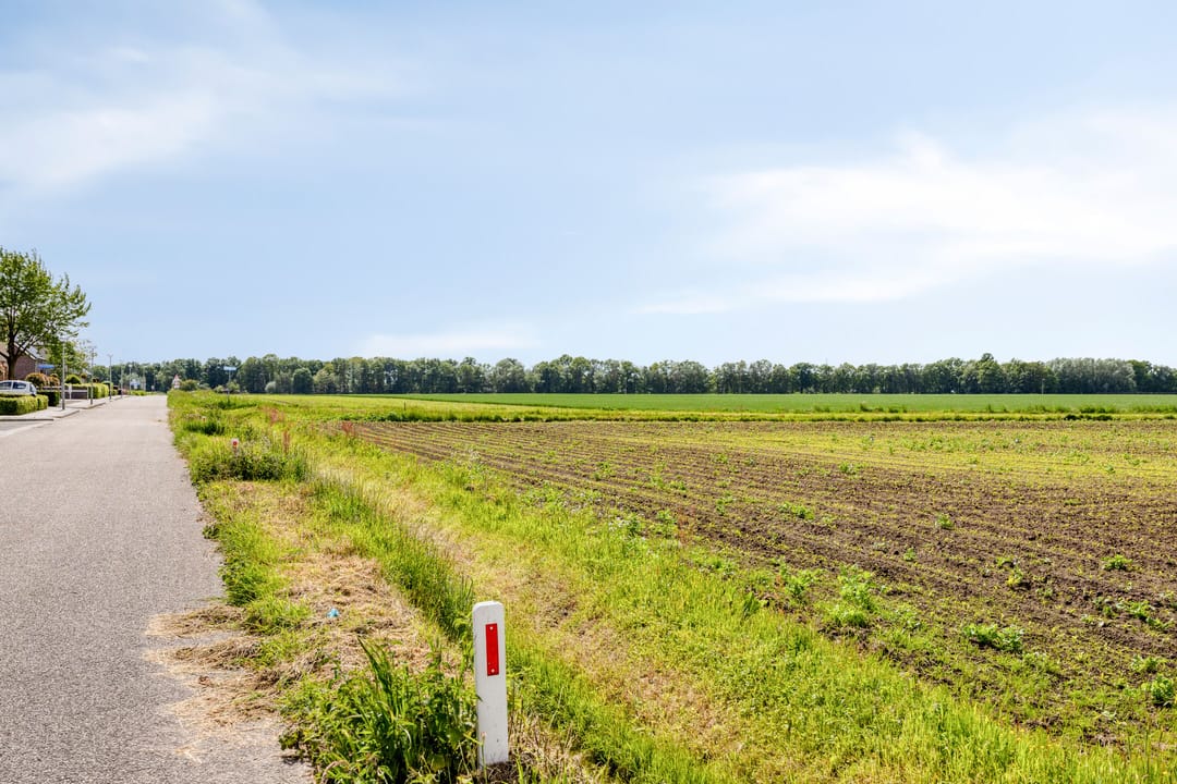 Foto 47 van Voorterweg 2