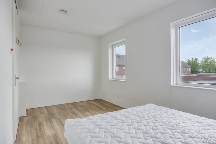 Foto 4 van Voorterweg 2