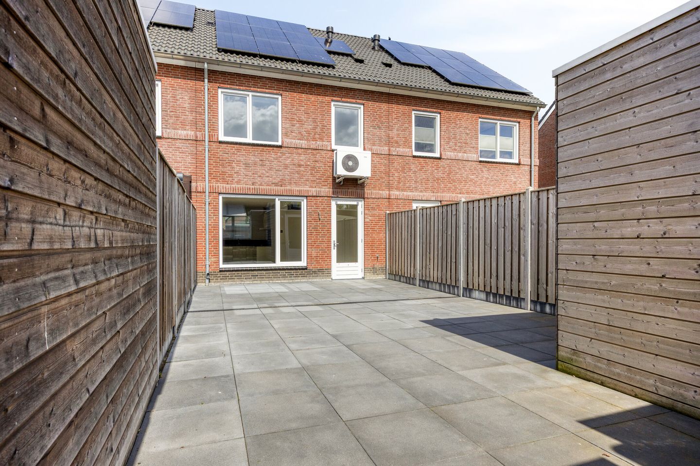 Foto 44 van Voorterweg 2