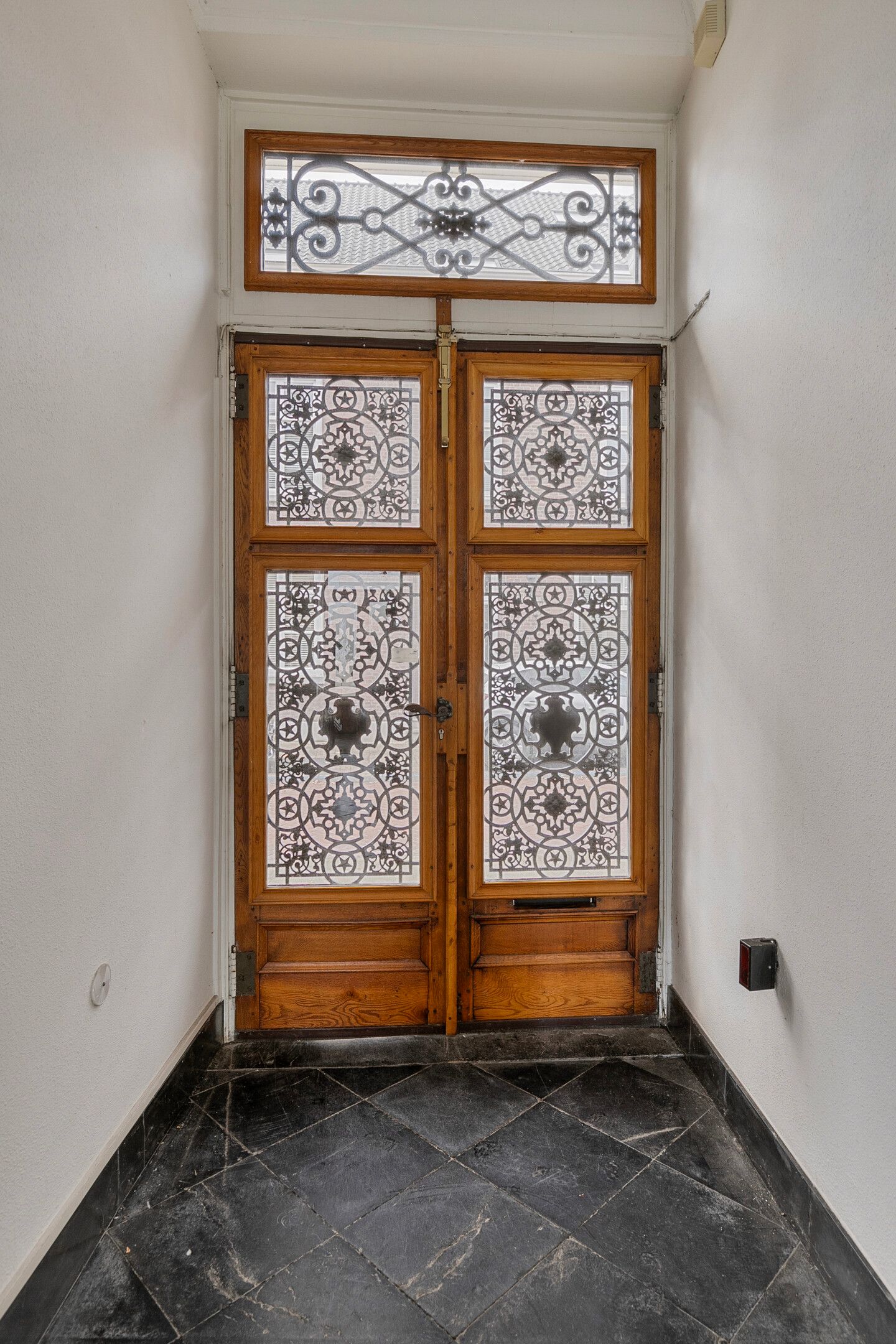 View photo 4 of Patersstraat 35
