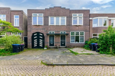 Lijsterstraat thumbnail