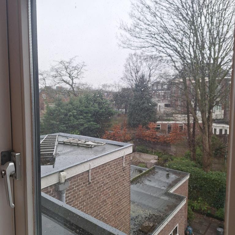 Foto 32 van Buitenwatersloot 8-C