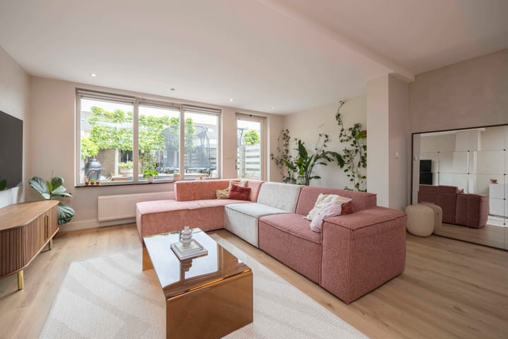 Foto 4 van Dreischorstraat 39