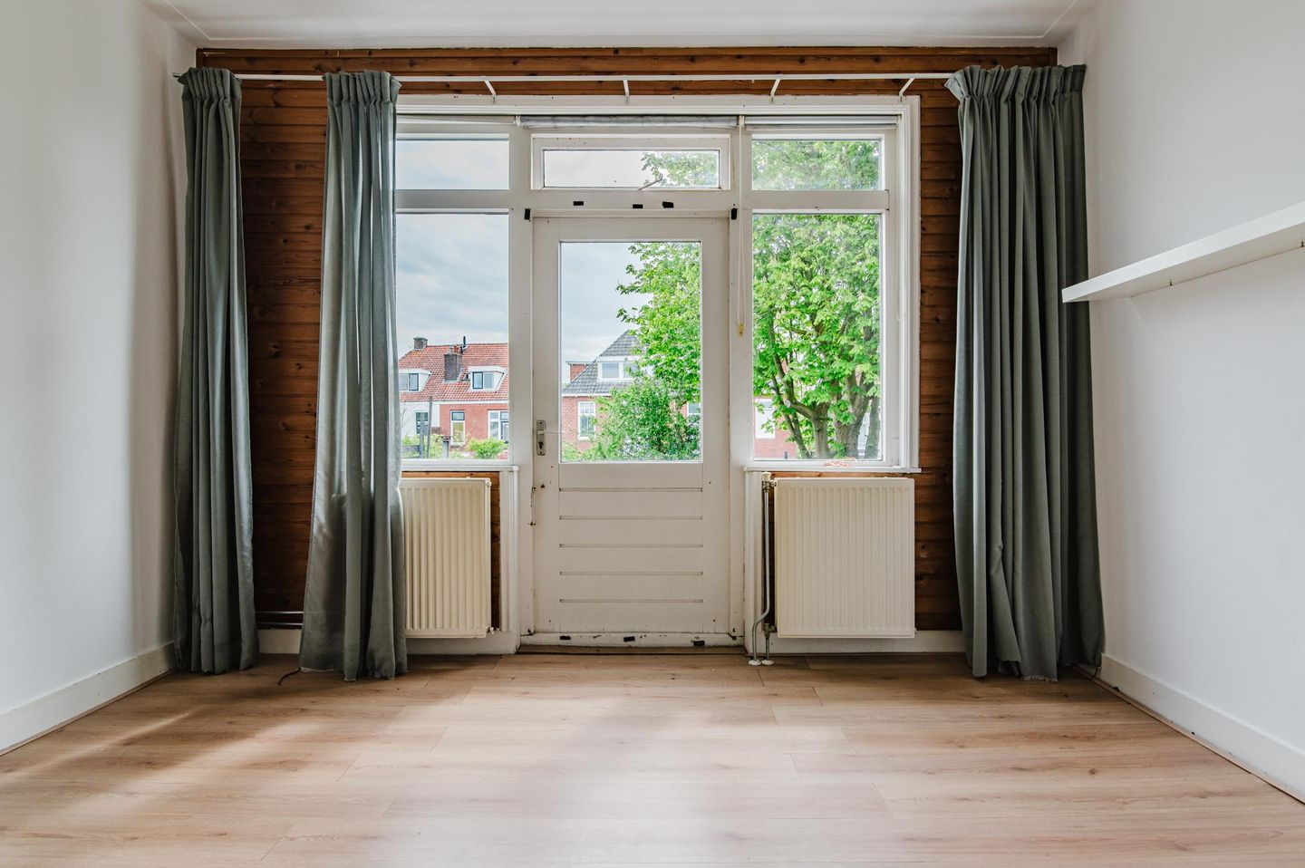 Foto 40 van Lijsterstraat 28