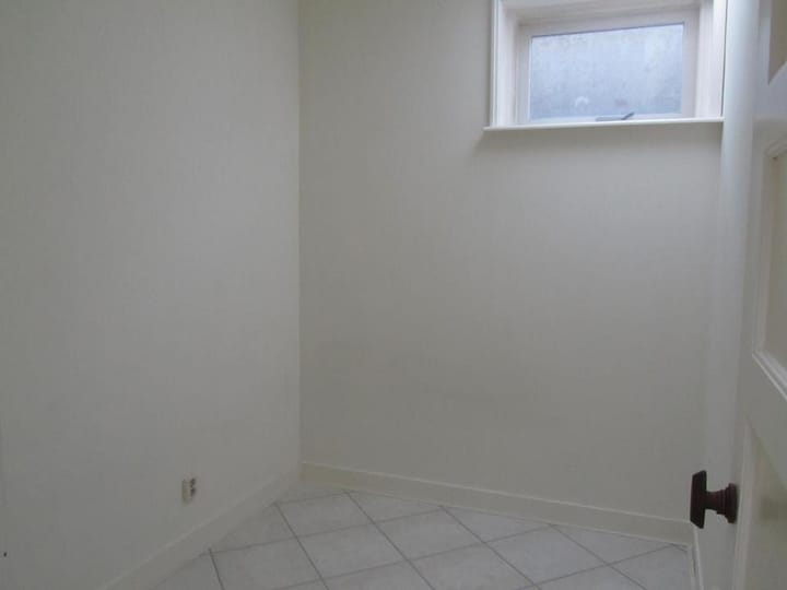 Foto 5 van Lijsterstraat 28