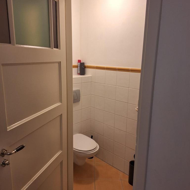 Foto 26 van Buitenwatersloot 8-C