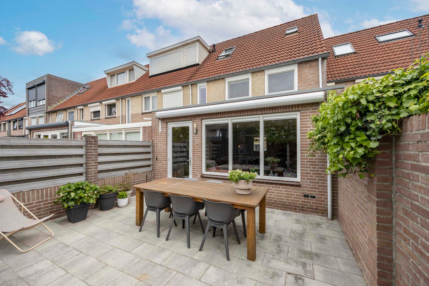 Foto 34 van Dreischorstraat 39