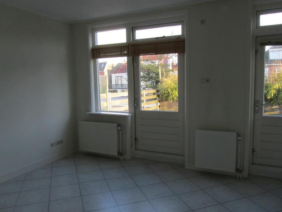 Foto 4 van Lijsterstraat 28