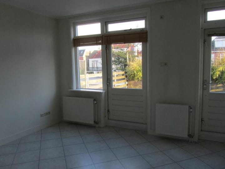 Foto 4 van Lijsterstraat 28