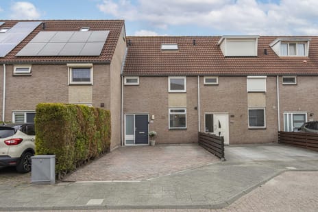 Dreischorstraat thumbnail