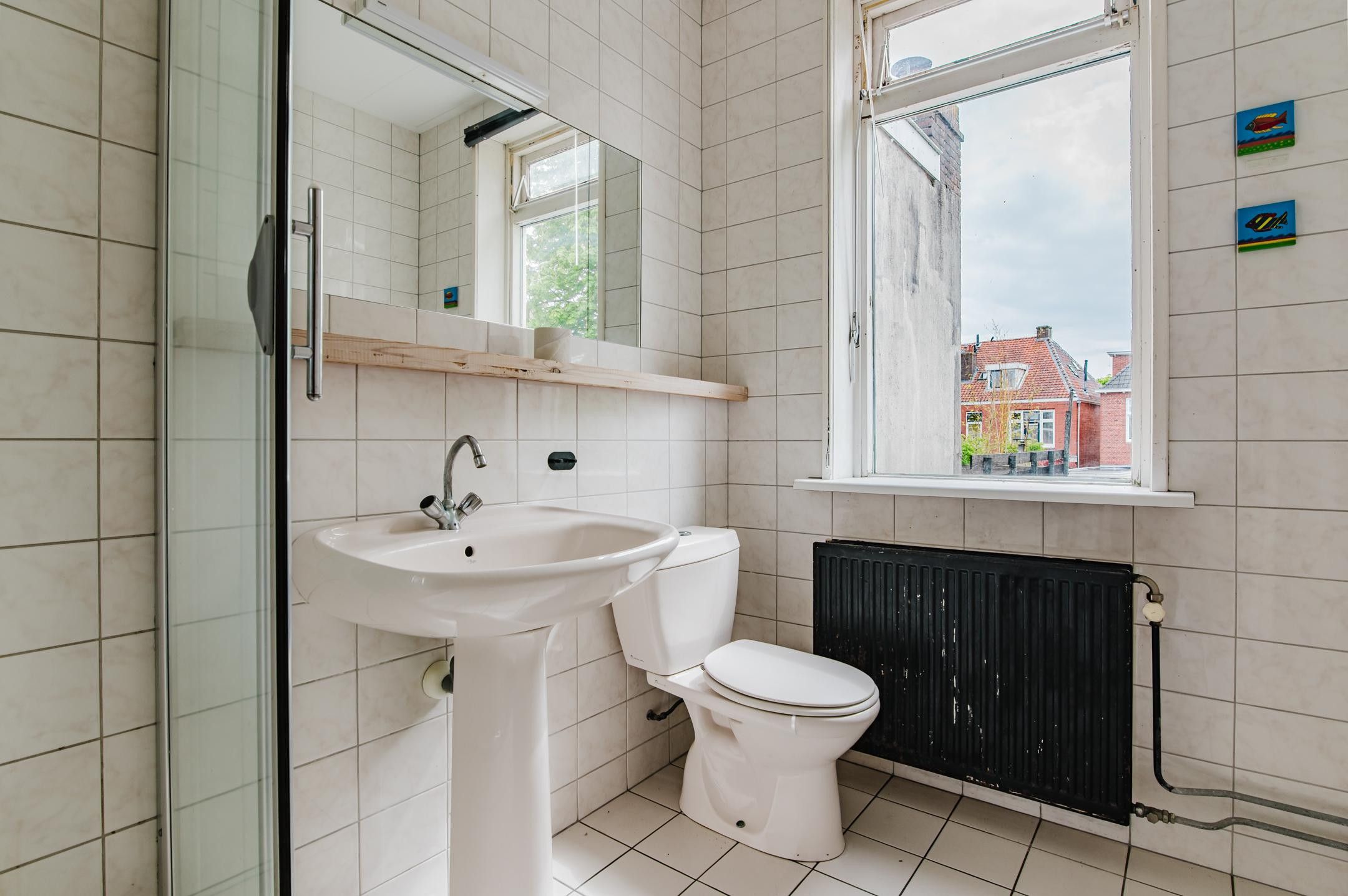 Foto 42 van Lijsterstraat 28
