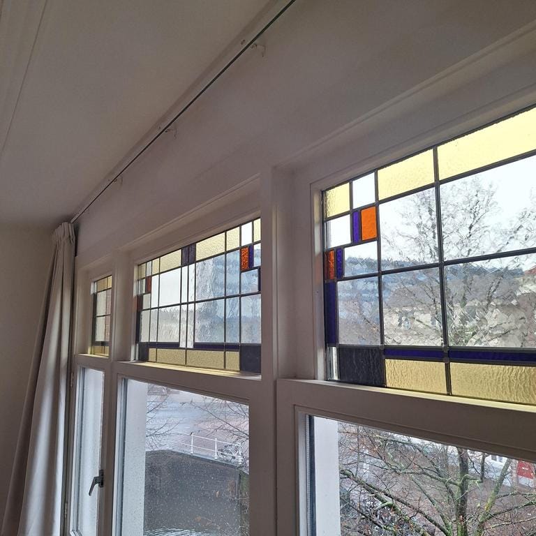 Foto 42 van Buitenwatersloot 8-C