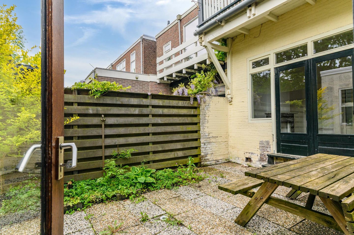 Foto 44 van Lijsterstraat 28