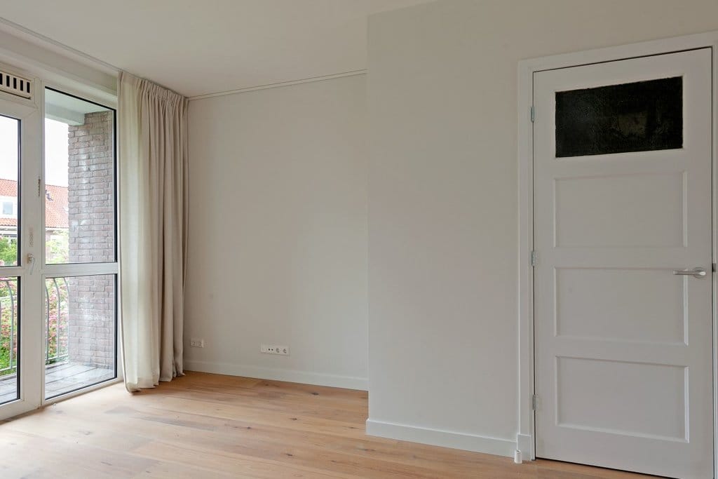 Photo 6 of Iepenrodelaan 24-BVL