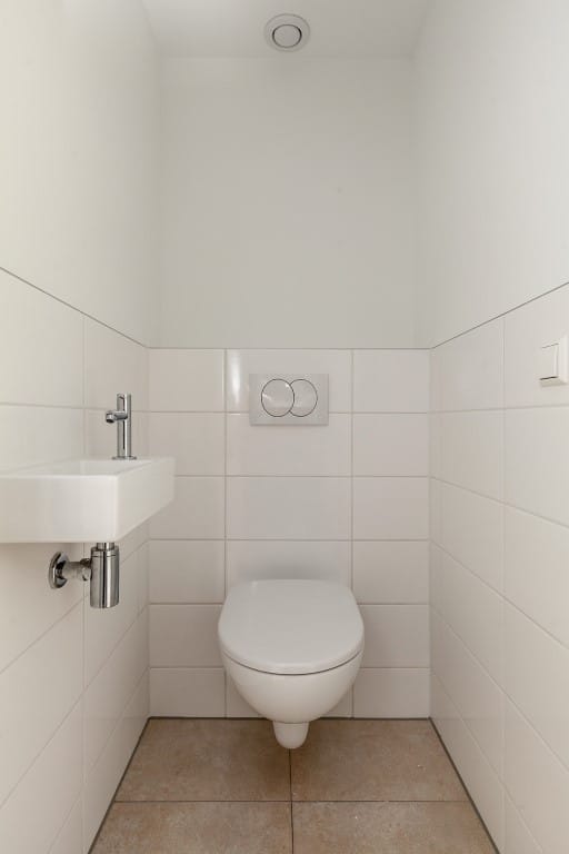 Photo 23 of Iepenrodelaan 24-BVL