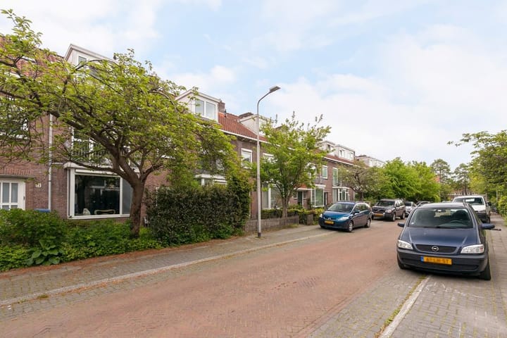 Foto 2 van Iepenrodelaan 24-BVL