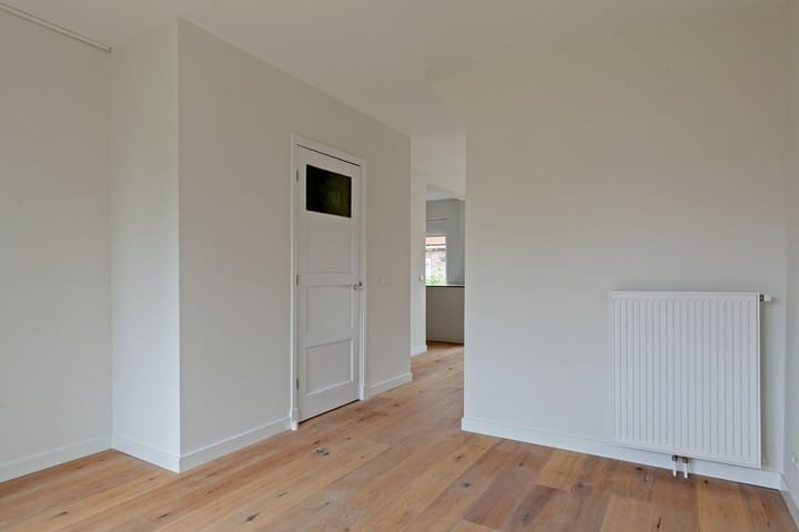 Foto 4 van Iepenrodelaan 24-BVL