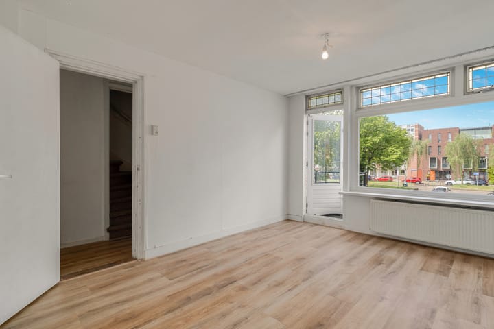 Foto 3 van Libellenstraat 42-B01