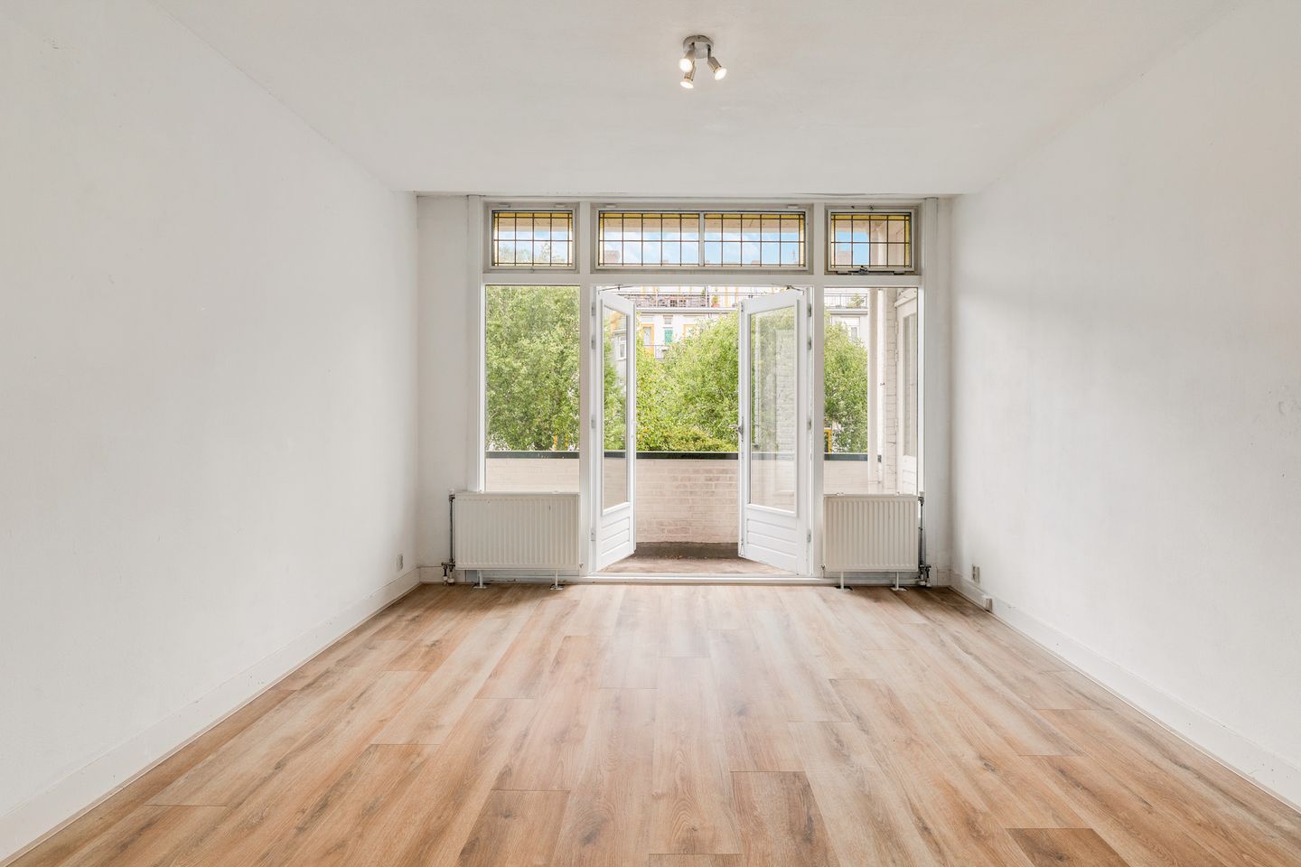 Foto 10 van Libellenstraat 42-B01