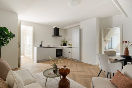 Spuistraat thumbnail