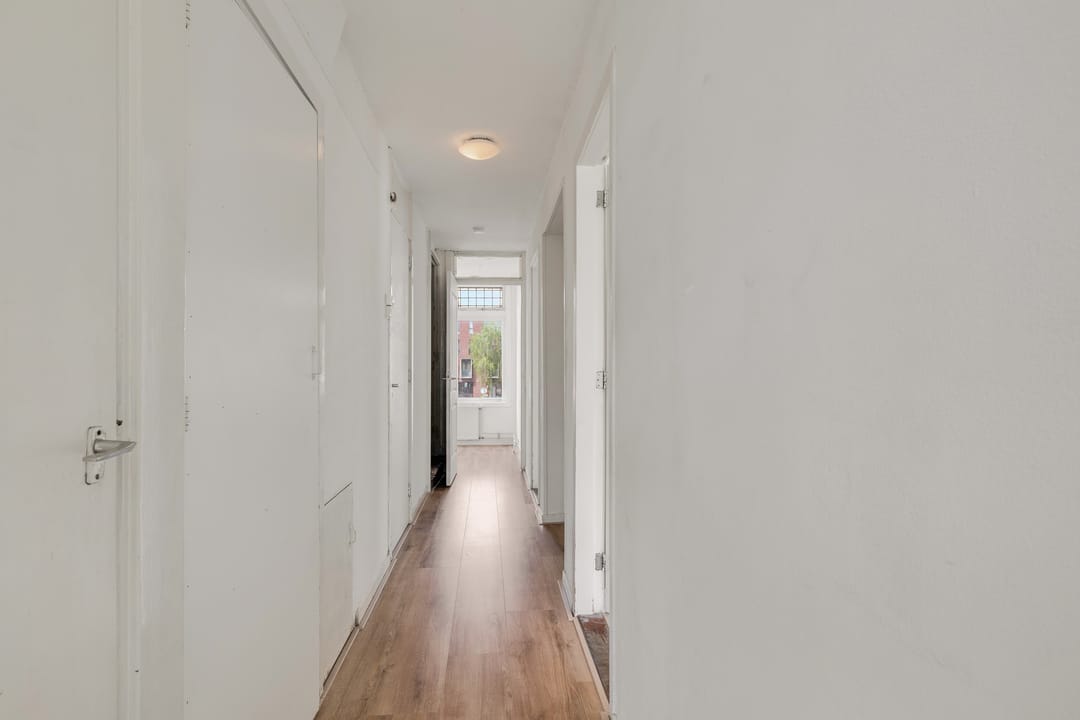 Foto 8 van Libellenstraat 42-B01