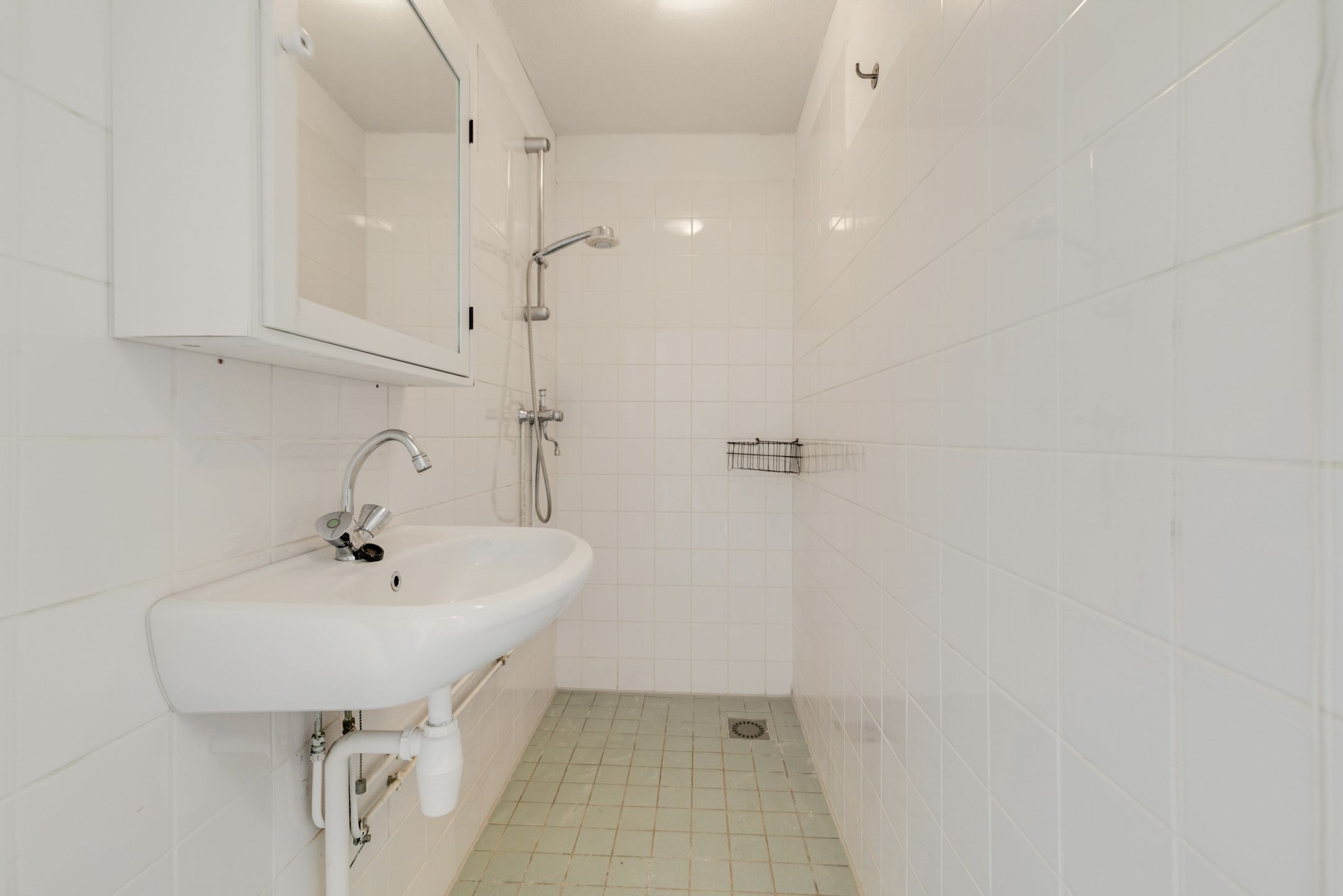 Foto 18 van Libellenstraat 42-B01