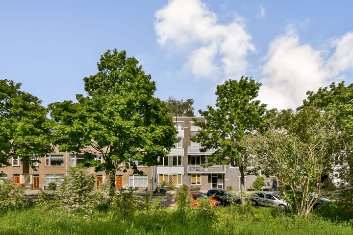 Foto 4 van Nobelweg 21-B