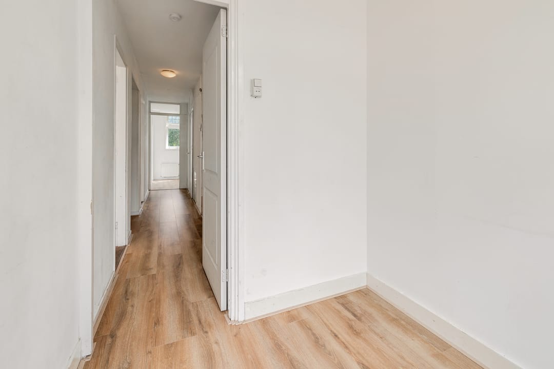 Foto 17 van Libellenstraat 42-B01