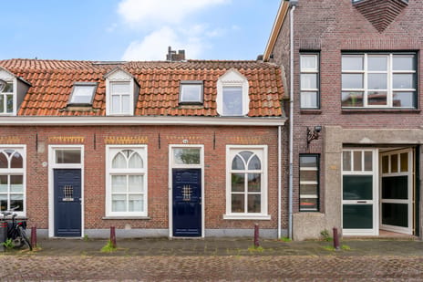 Jan Aartestraat thumbnail