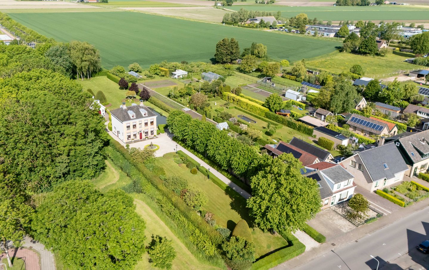Foto 5 van Smitsweg 1