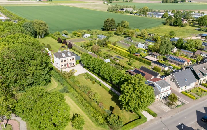 Foto 5 van Smitsweg 1