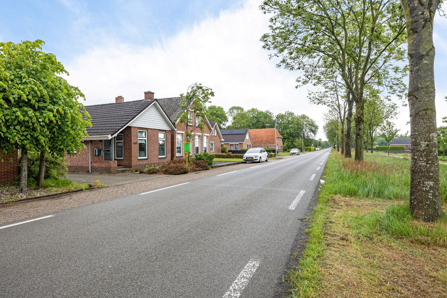 Photo 4 of Zuiderdiep 353