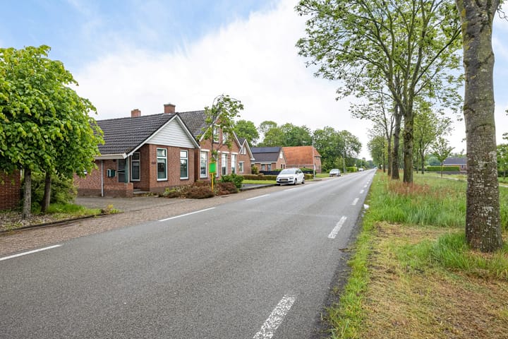 Foto 4 van Zuiderdiep 353