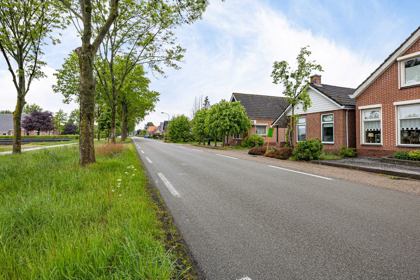 Photo 5 of Zuiderdiep 353