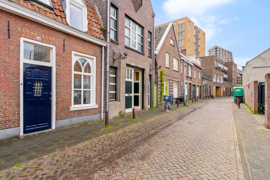 Foto 43 van Jan Aartestraat 94