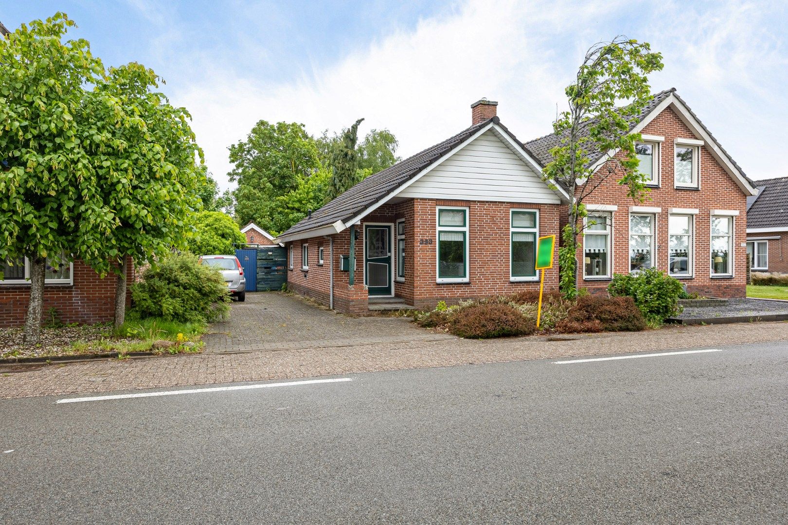 Photo 6 of Zuiderdiep 353