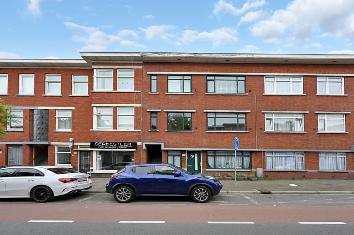 Foto 3 van Hoefkade 1590