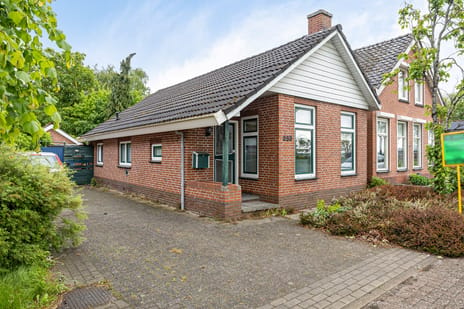 Zuiderdiep thumbnail